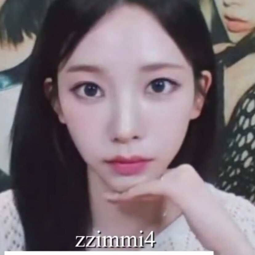 如果你是00后大概也成熟了吧