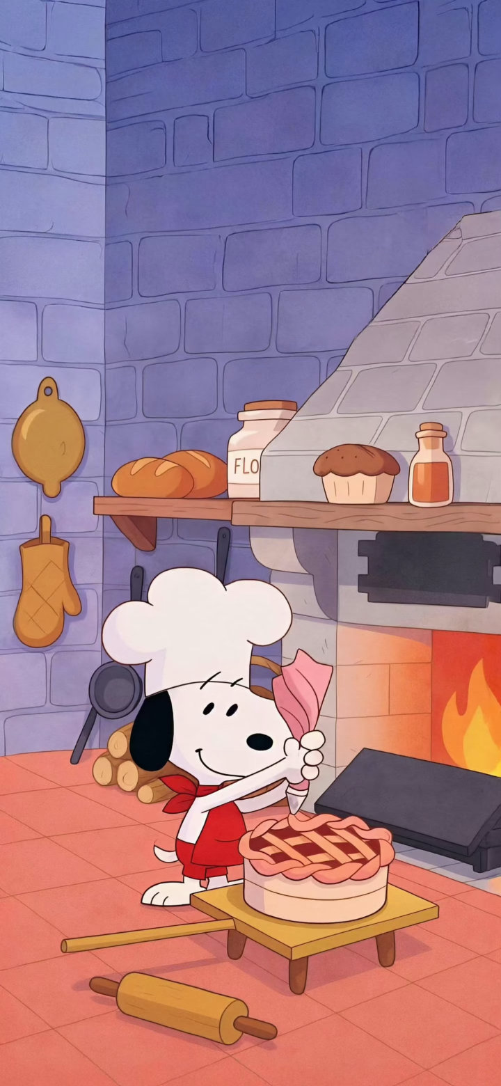 ‎#ليس قوة خارقة