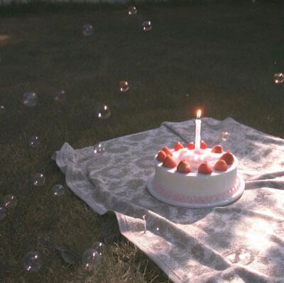 ‎#ليس قوة خارقة