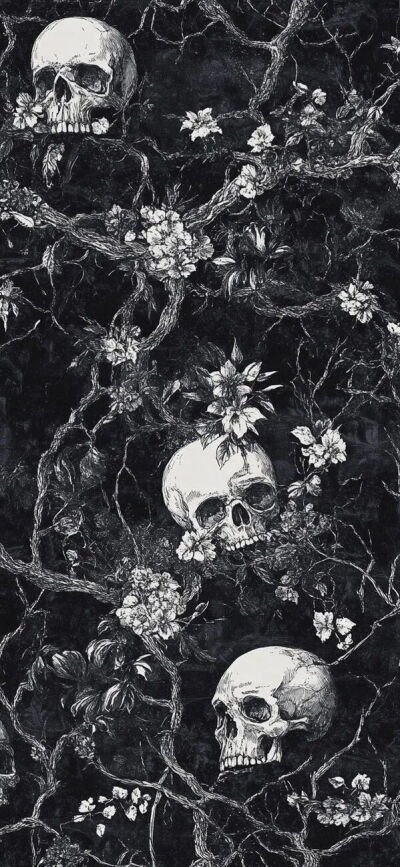 ‎#ليس قوة خارقة