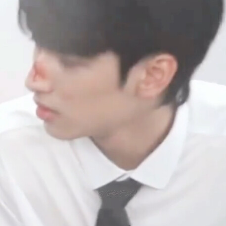 我的心却早已冰冷