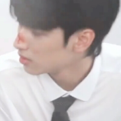 我的心却早已冰冷