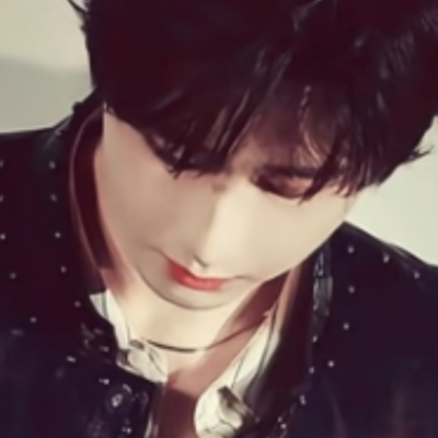 成毅你的权威我后知后觉。