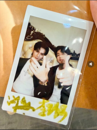 25 .10.12泰国见面会