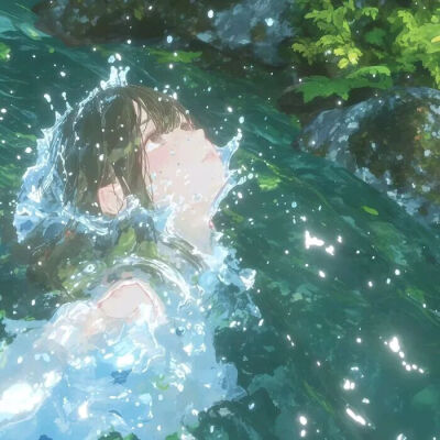 ‎#ليس قوة خارقة