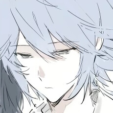 这辈子没这么忙过