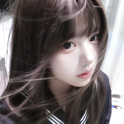 小蛋糕和我这个幸福的大蛋糕♪(´∪`●)ゝ