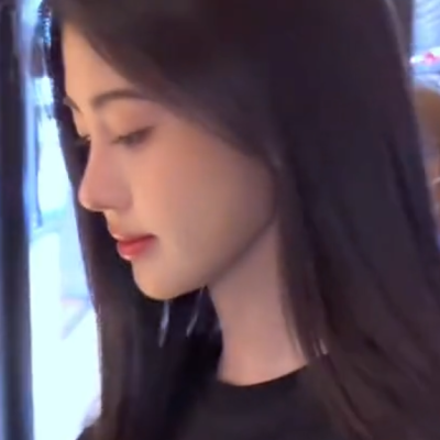 周而复始的雨夜湮灭记忆里柏林的疤