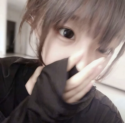 我的一颗心究竟要被你捏成什么形状才肯罢休