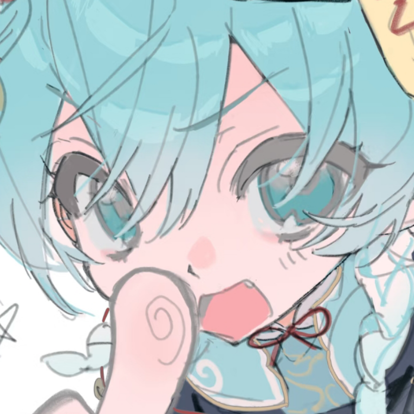 病毒，向我招手。。