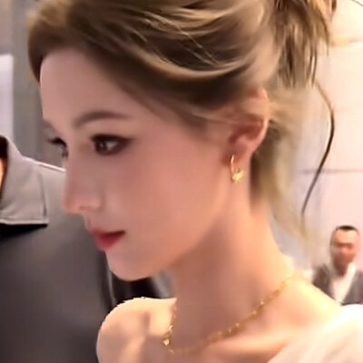 要如何翻译我爱你