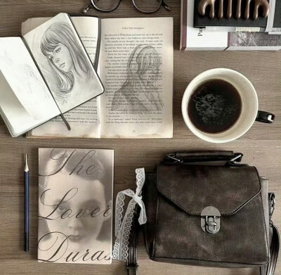 大家好图上是我本人