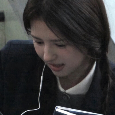 我愿意为你守候