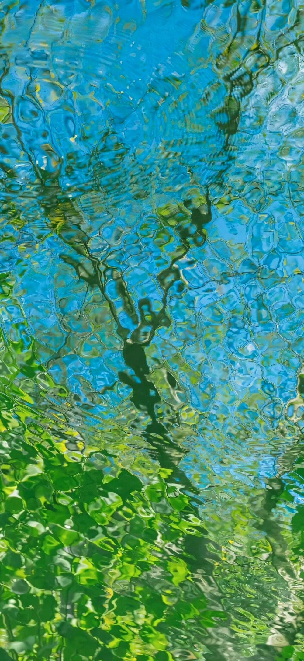 ‎#ليس قوة خارقة