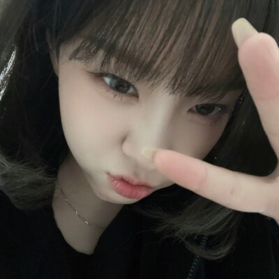 宠爱你的是我的天赋