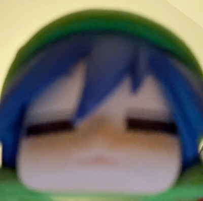 (˃̶᷄‧̫ ˂̶᷅๑ )