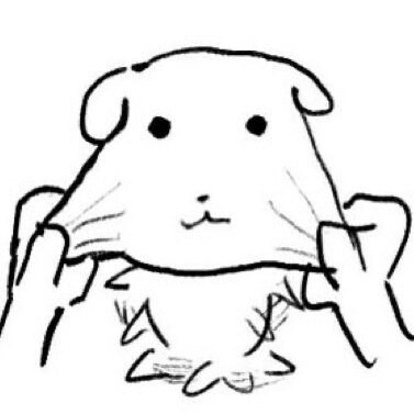 (˃̶᷄‧̫ ˂̶᷅๑ )