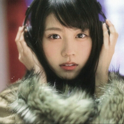 大家好图上是我本人