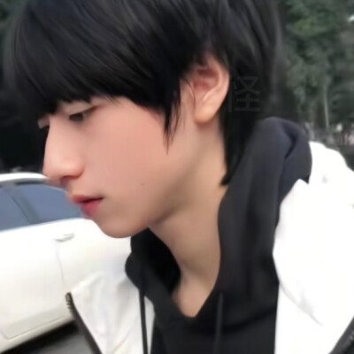 为你翘课的那一天