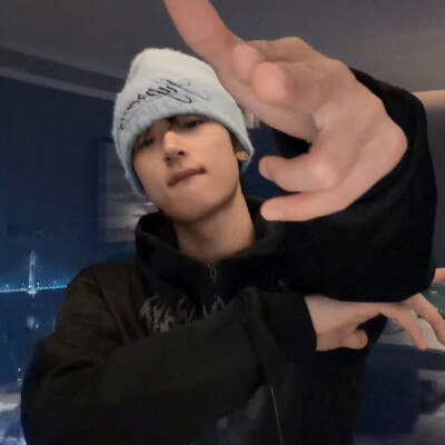 张峻豪 懒得打水印了