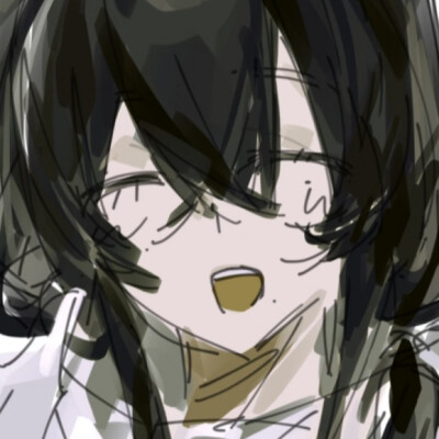 病毒，向我招手。。