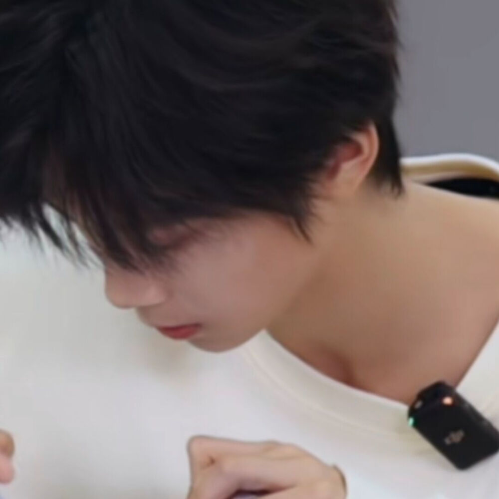 我咋把这张给忘了