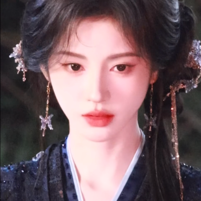 雨季在你的心脏上扎根落户自此将是永恒的阴雨天