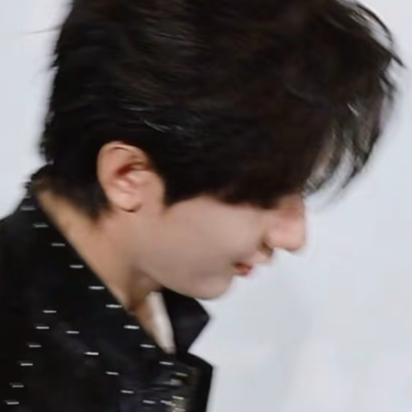 我一直喜欢你成毅。