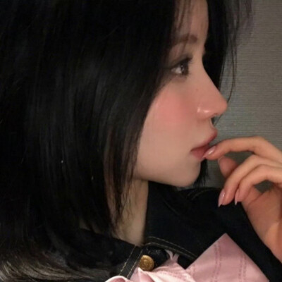 如果你是00后大概也成熟了吧