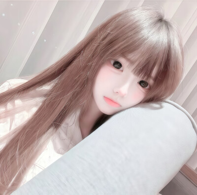 跟你说了多少遍 抱怨没用 你得抱我