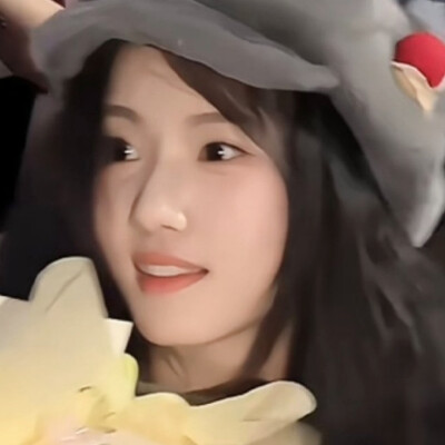 各种各样的晓晓