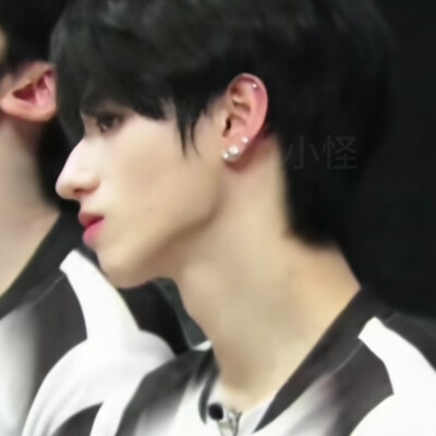 消失的下雨天我好想再淋一遍