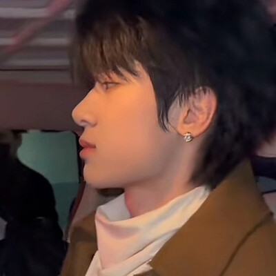 可惜走到最后一个转身