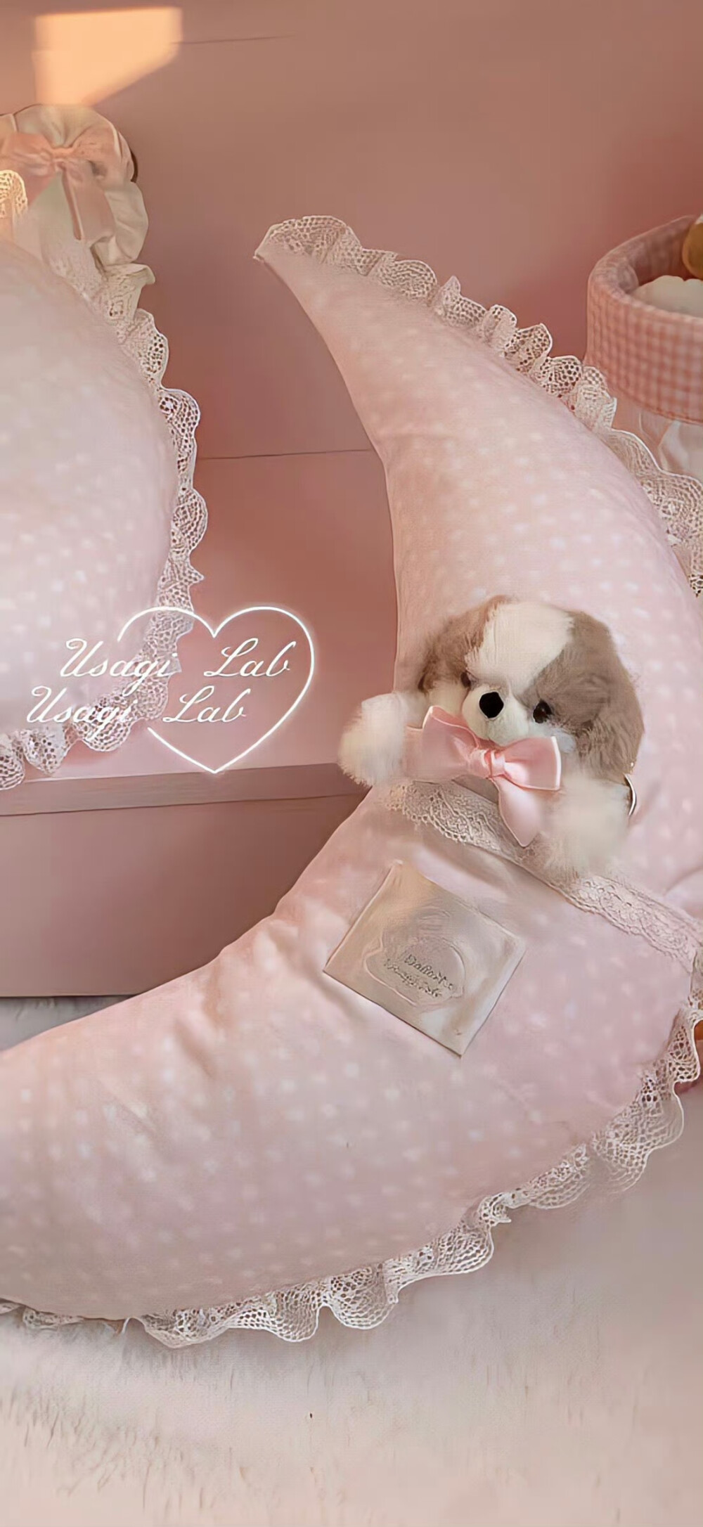 会有人撕开灰色送给你晴空っ⩊＜｡
#小清新壁纸#