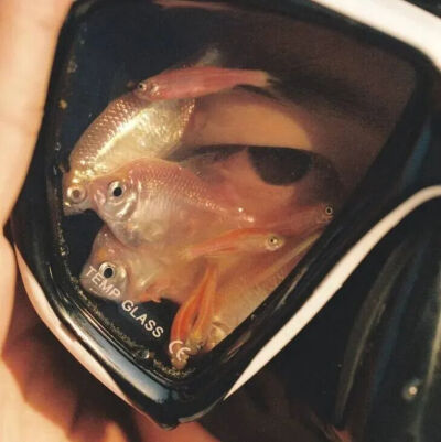 ‎#ليس قوة خارقة