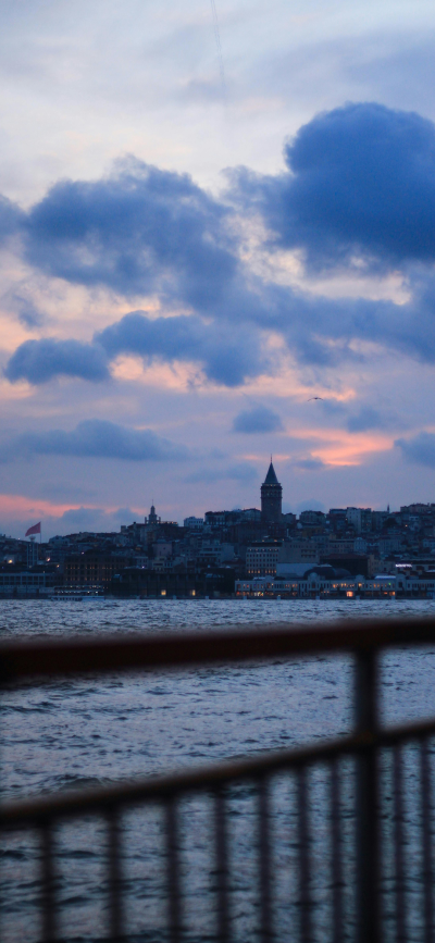 ‎#ليس قوة خارقة