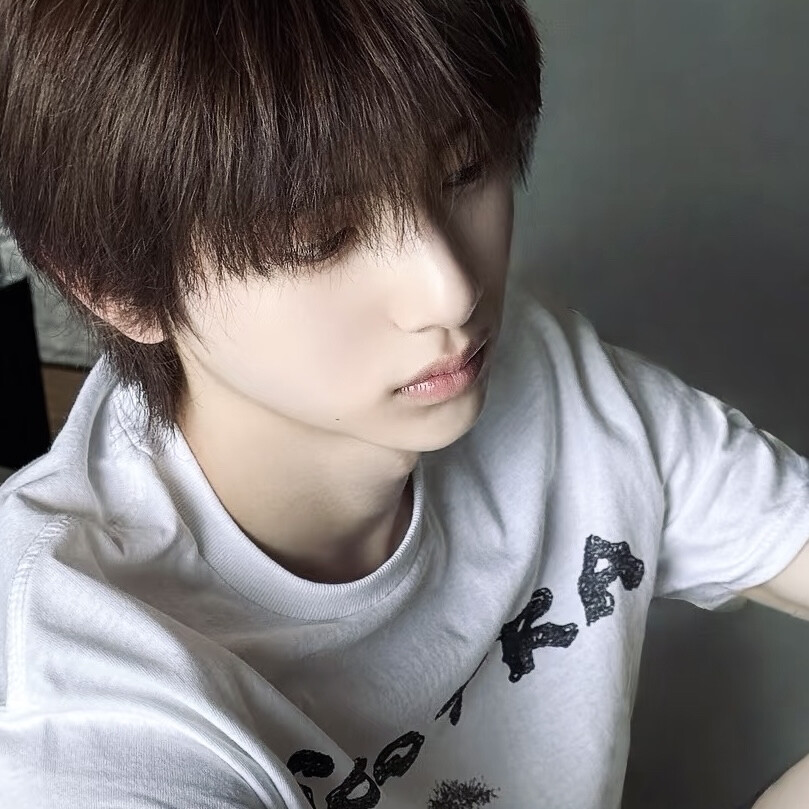 等待我 等待我 等着我