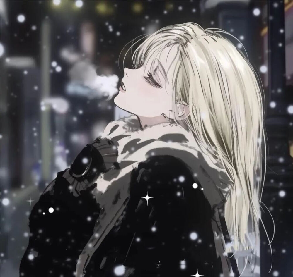 ‎#ليس قوة خارقة