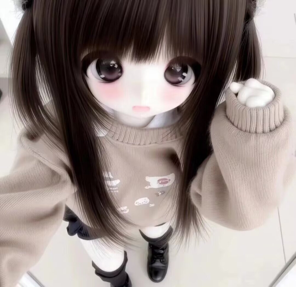 ₊⁺♡̶i love u๑ ᳐>⩊< ᳐๑｡☆⊹⋰