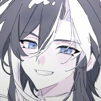 这辈子没这么忙过