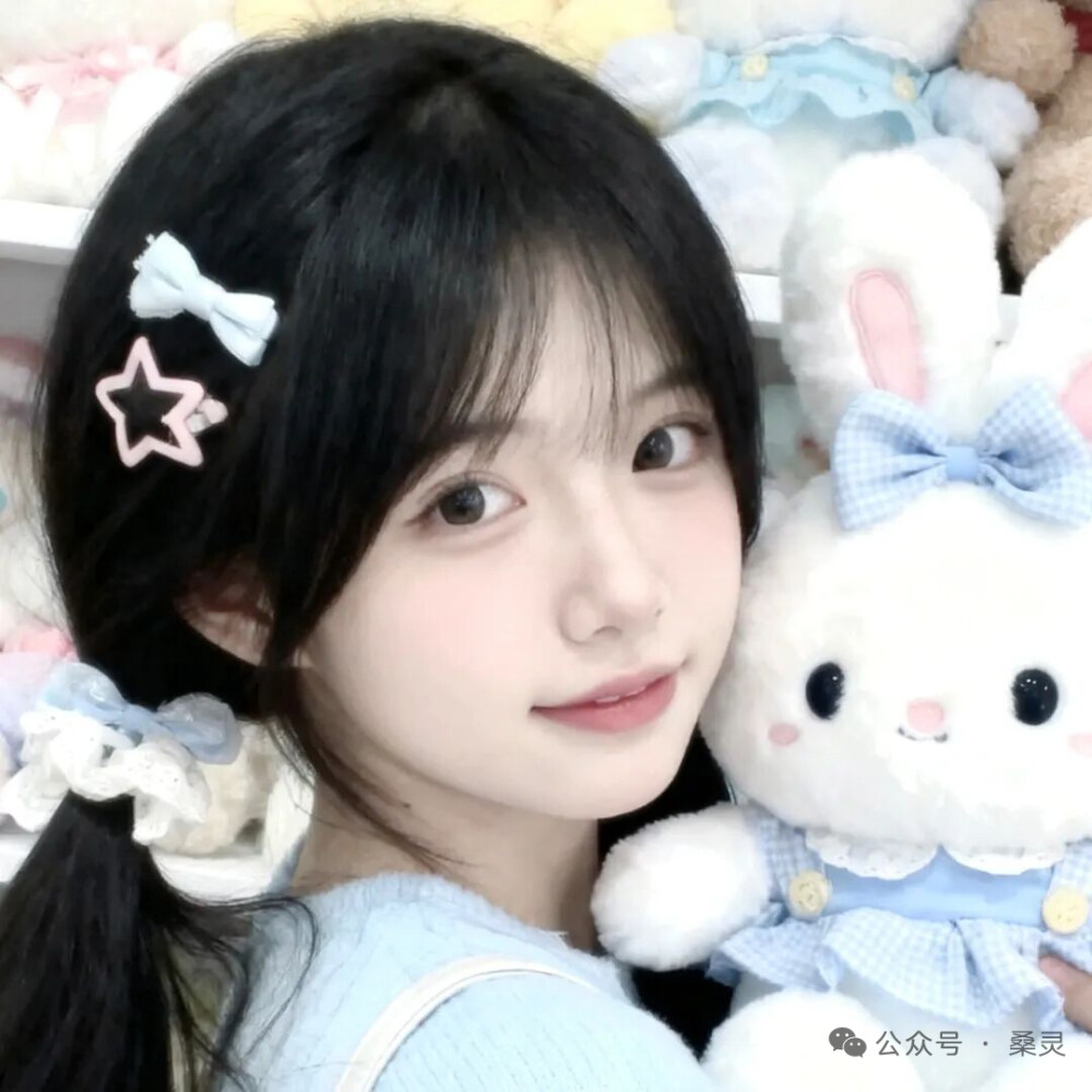 小蛋糕和我这个幸福的大蛋糕♪(´∪`●)ゝ