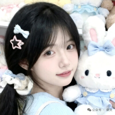 小蛋糕和我这个幸福的大蛋糕♪(´∪`●)ゝ