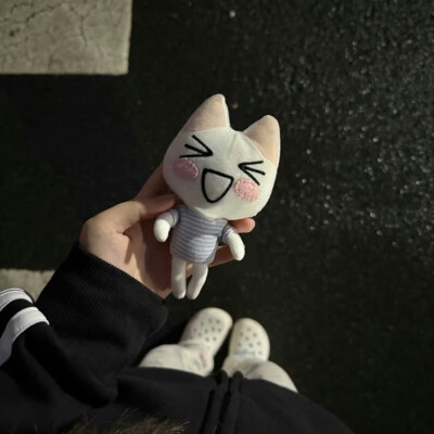 ✧˚₊ ‧ 朋友圈背景图