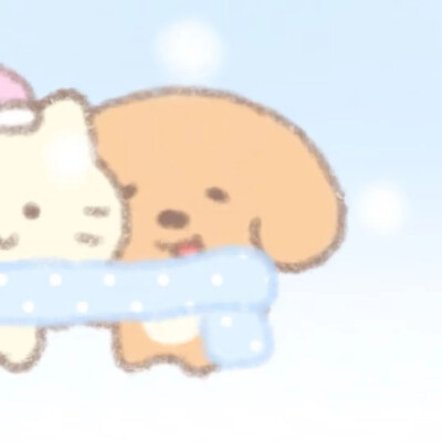 希望你在哪都快乐宝宝