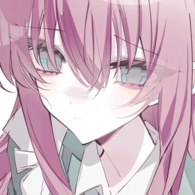 这期是我定制的粉嫩嫩