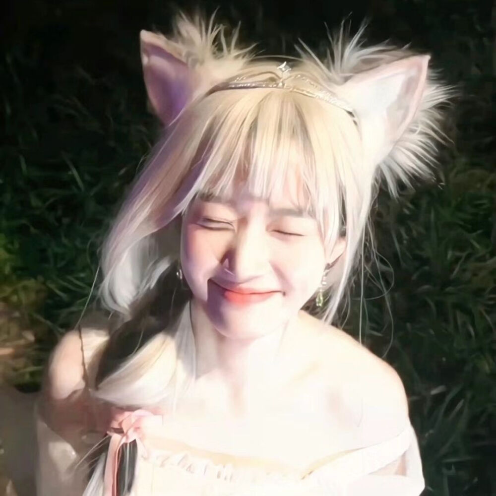 故事鲜艳而缘分却太浅