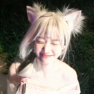 故事鲜艳而缘分却太浅