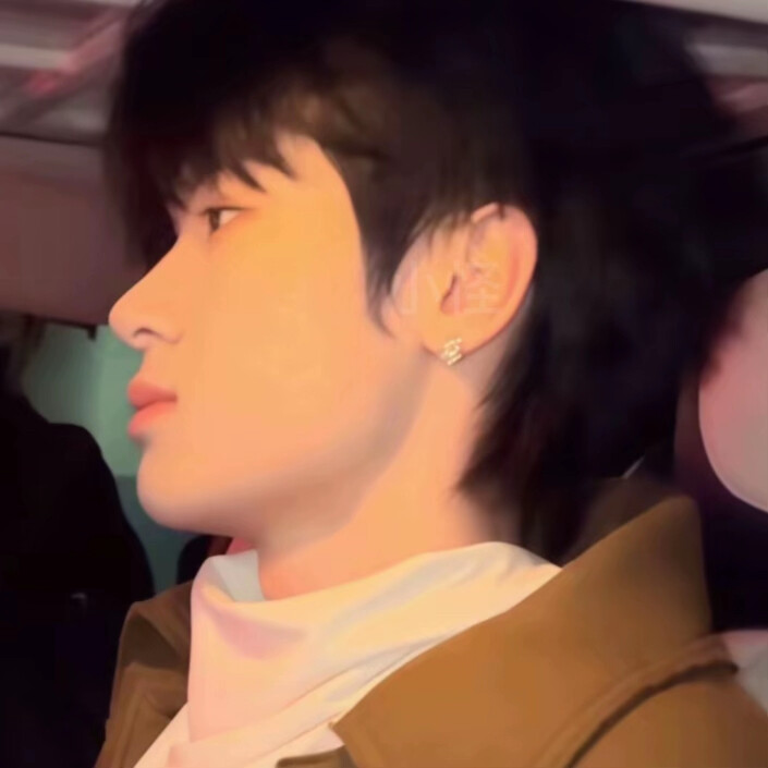 可惜走到最后一个转身