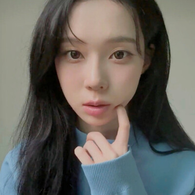 如果你是00后大概也成熟了吧