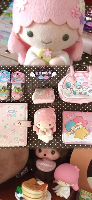 会有人撕开灰色送给你晴空っ⩊＜｡
#小清新壁纸#